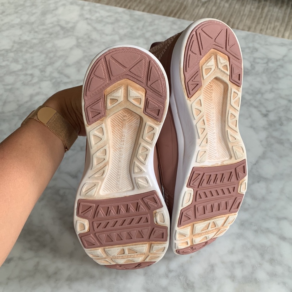 Pink Apl Techloom Size 8 - image 4